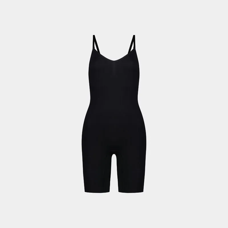 Medium Control Jumpsuit