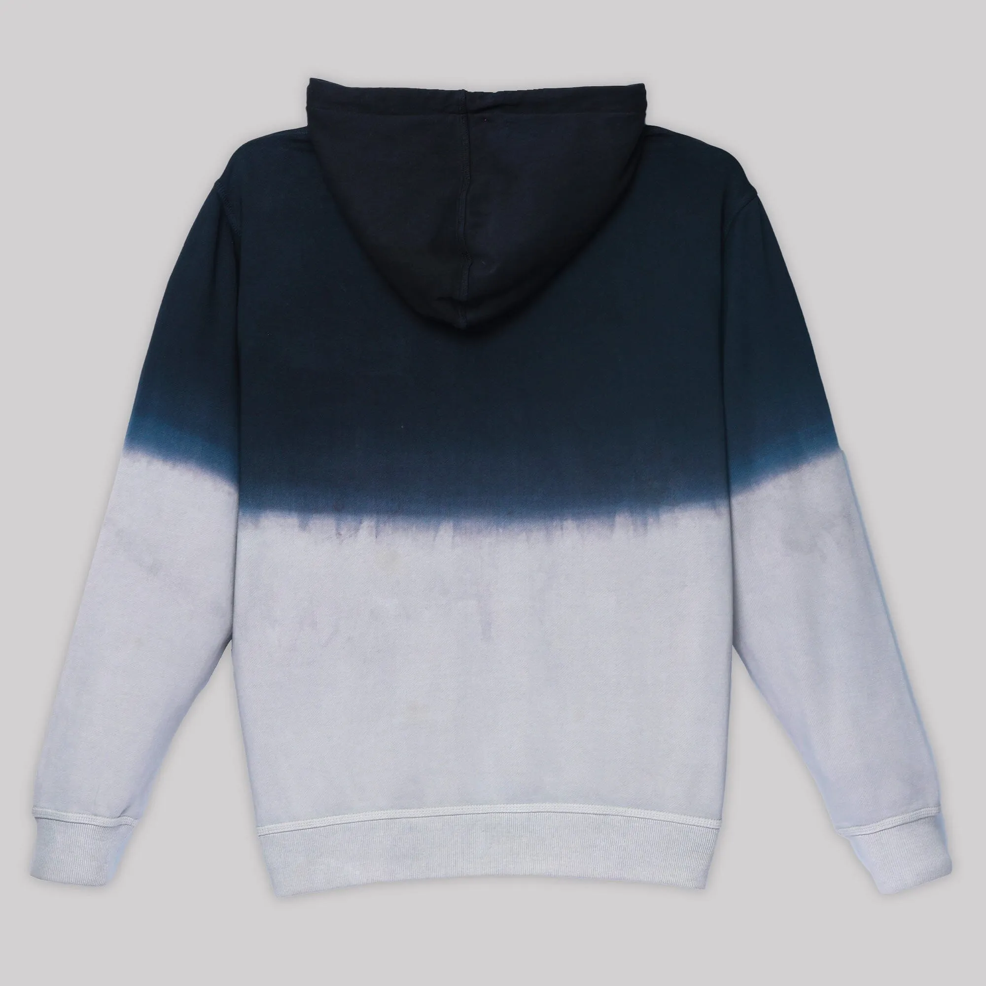 Men's Emerson Ombre Hooded Sweatshirt