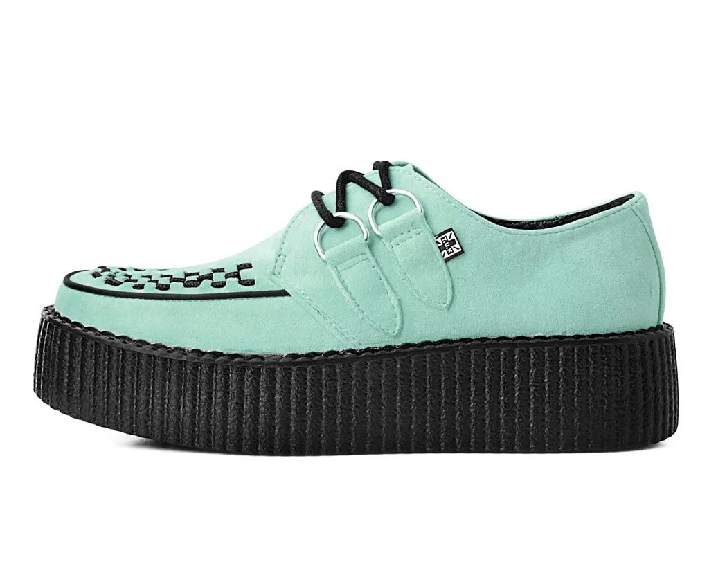 Mint Viva Mondo Creeper