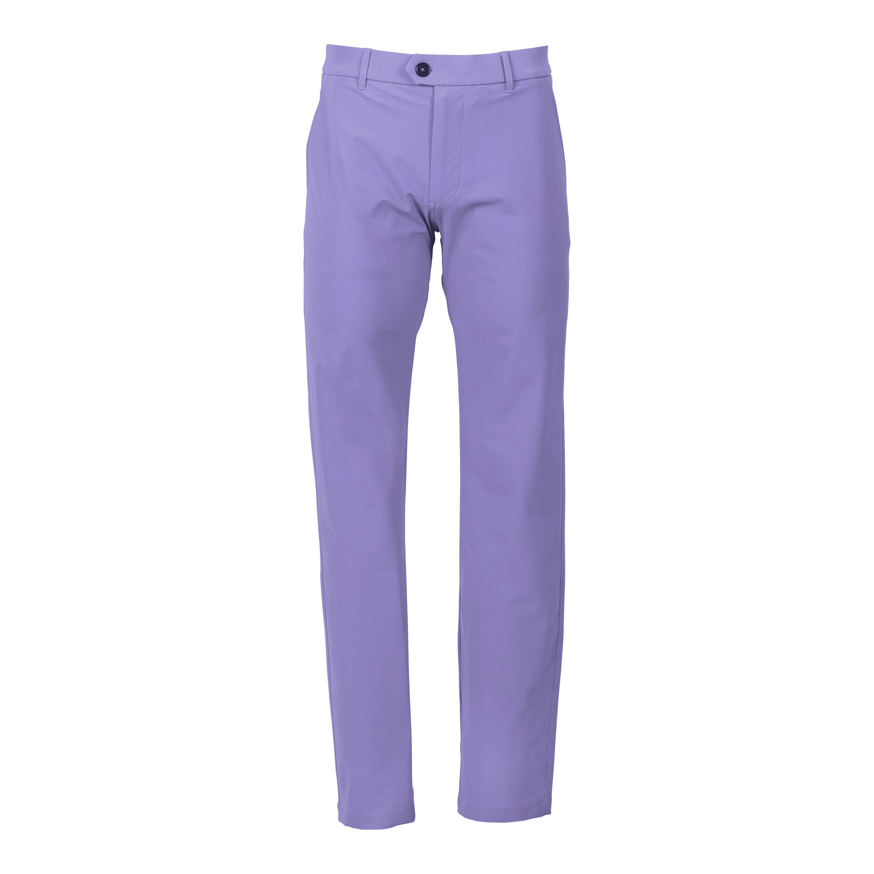 Montauk Trouser (Toadflax)