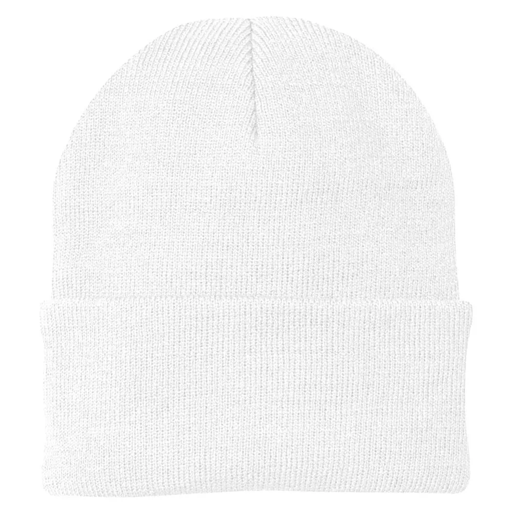 Port & Company®Knit Cap