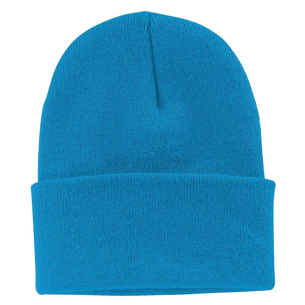 Port & Company®Knit Cap