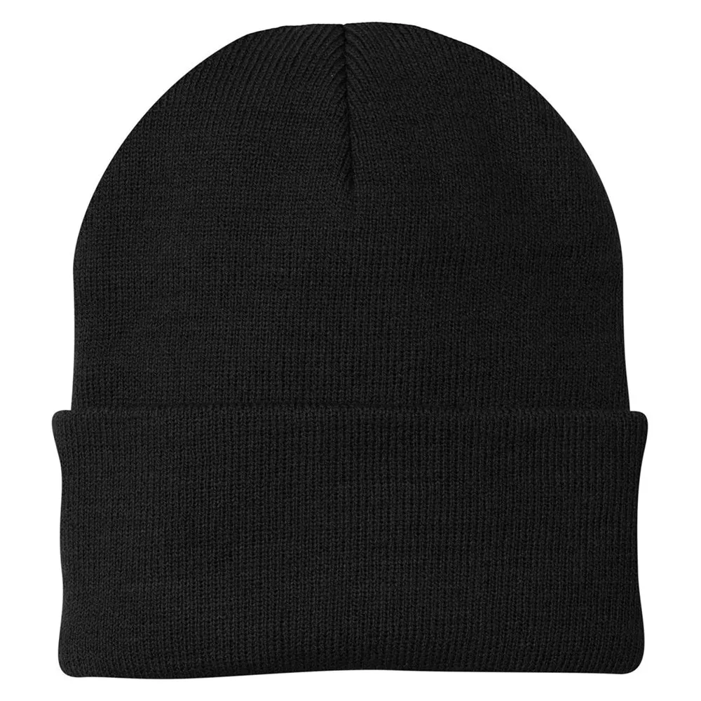 Port & Company®Knit Cap