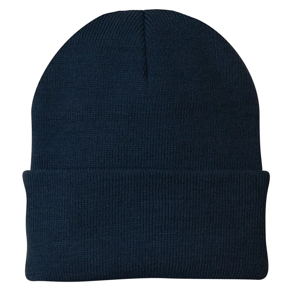 Port & Company®Knit Cap