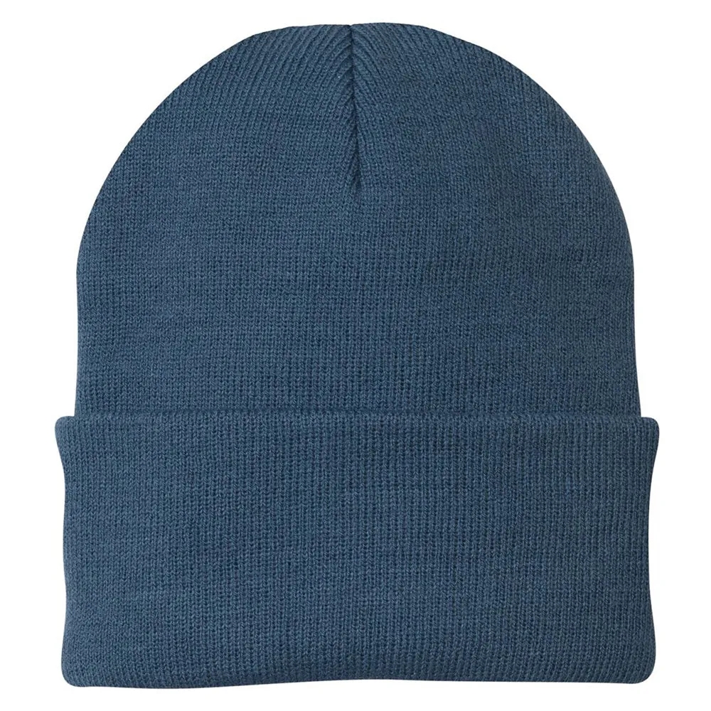 Port & Company®Knit Cap