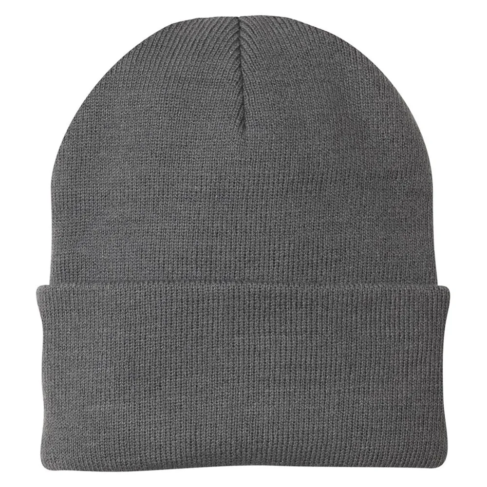 Port & Company®Knit Cap