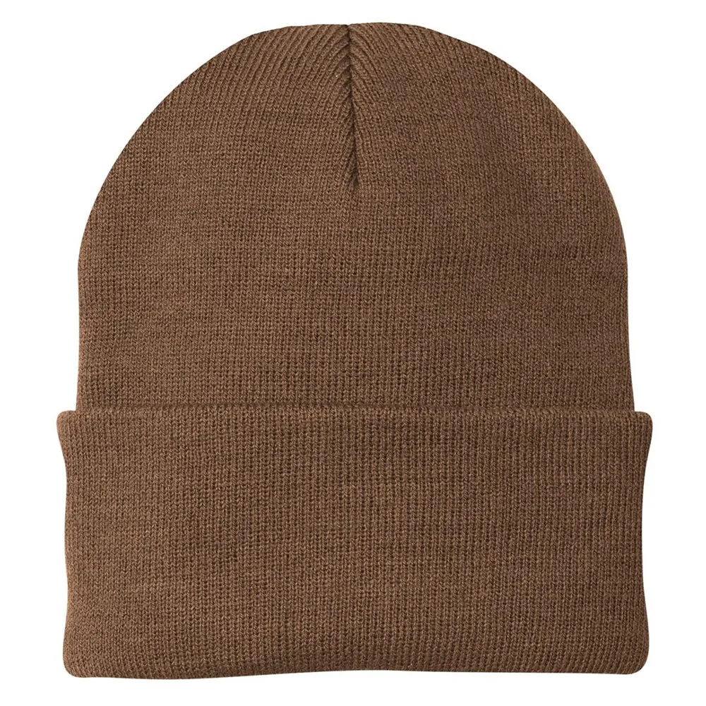 Port & Company®Knit Cap