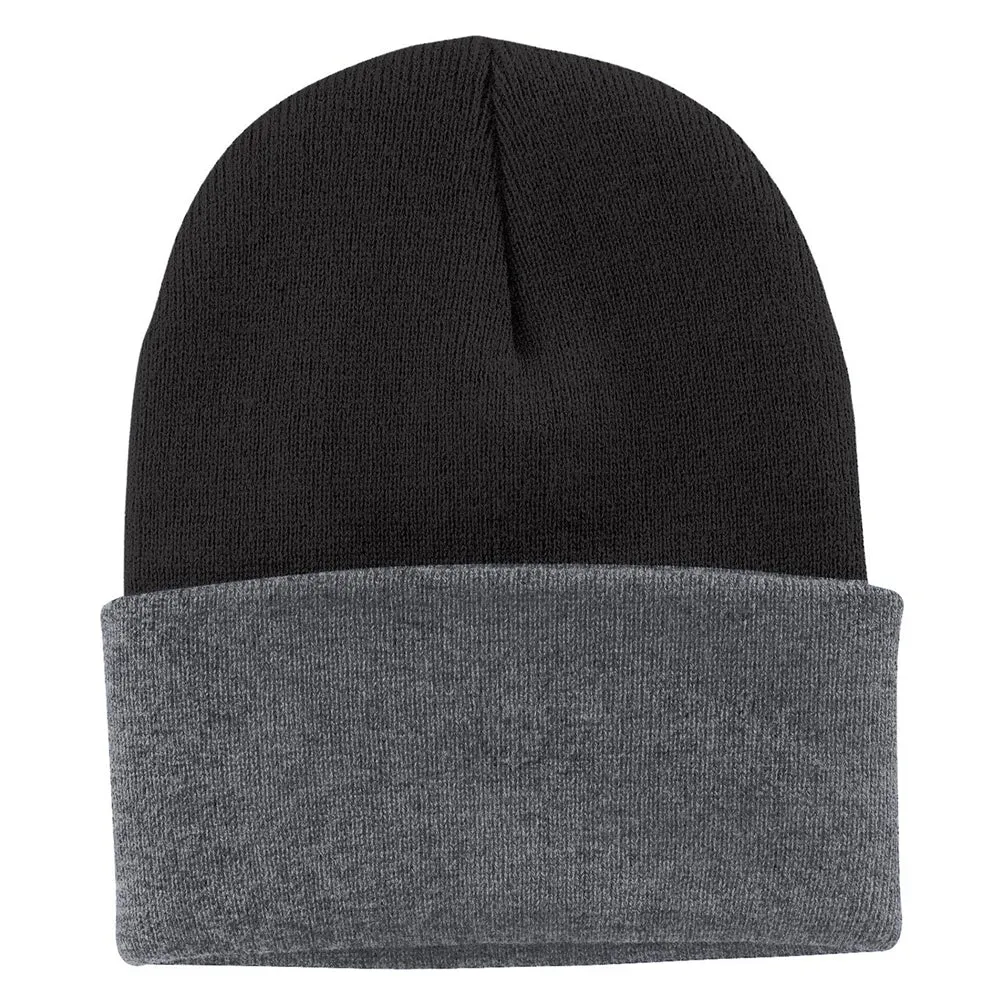 Port & Company®Knit Cap