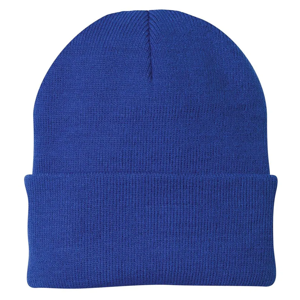 Port & Company®Knit Cap