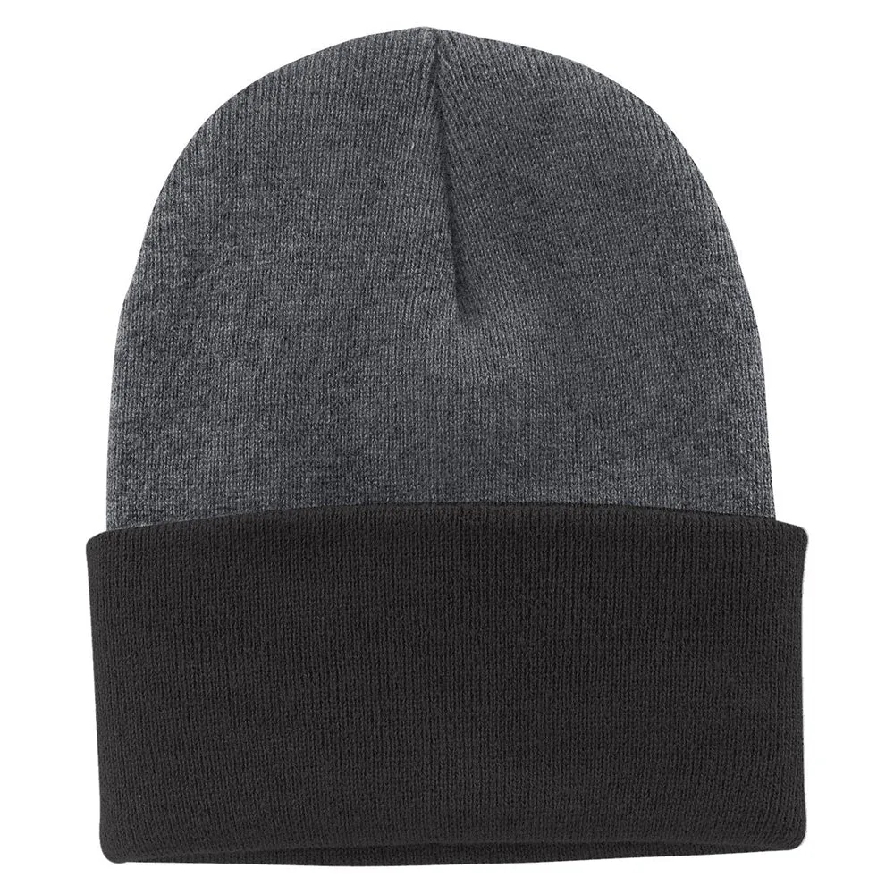 Port & Company®Knit Cap