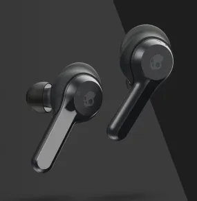 Skullcandy - Indy True Wireless Earbuds