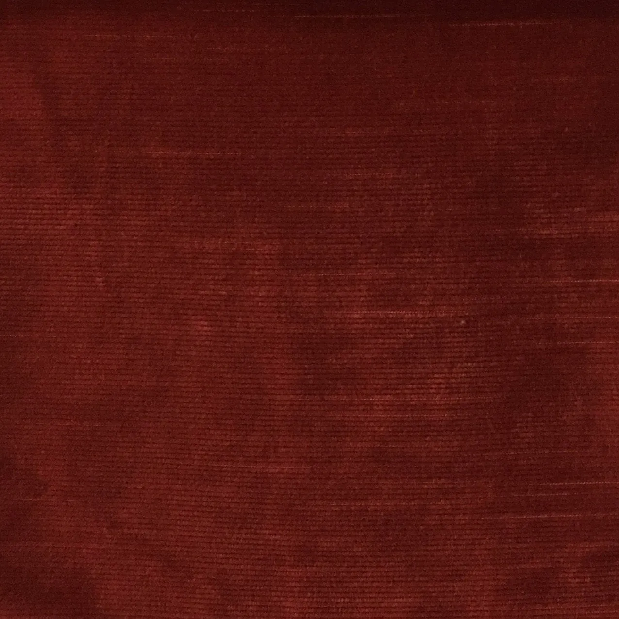 SLOANE - SLUBBED PLUSH LUXURIOUS VELVET UPHOLSTERY FABRIC BY THE YARD