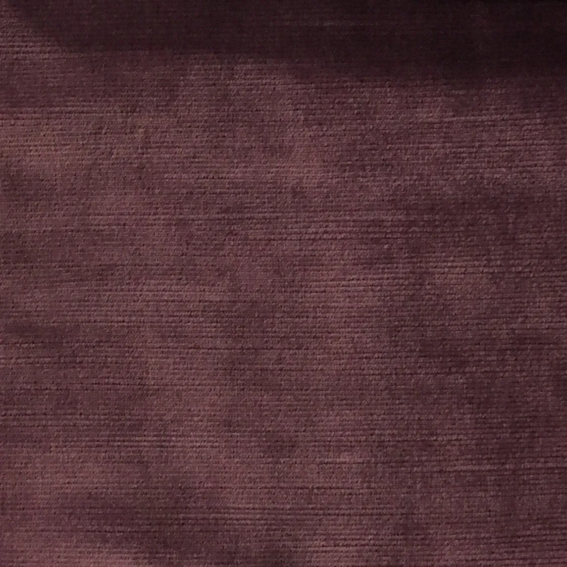 SLOANE - SLUBBED PLUSH LUXURIOUS VELVET UPHOLSTERY FABRIC BY THE YARD