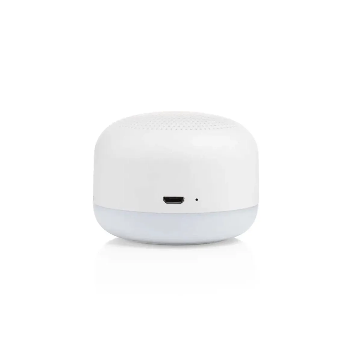 Travel Mini Portable White Noise Sound Machine