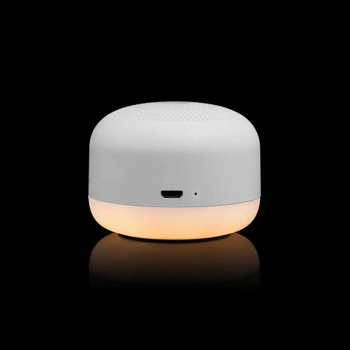 Travel Mini Portable White Noise Sound Machine