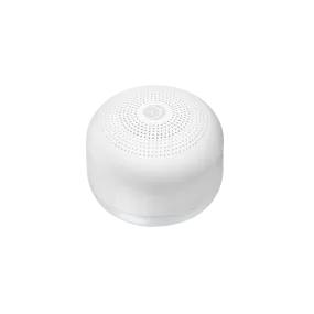 Travel Mini Portable White Noise Sound Machine