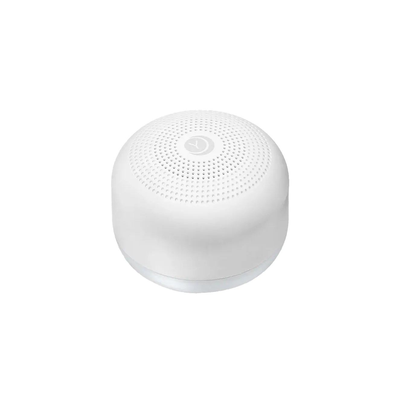 Travel Mini Portable White Noise Sound Machine