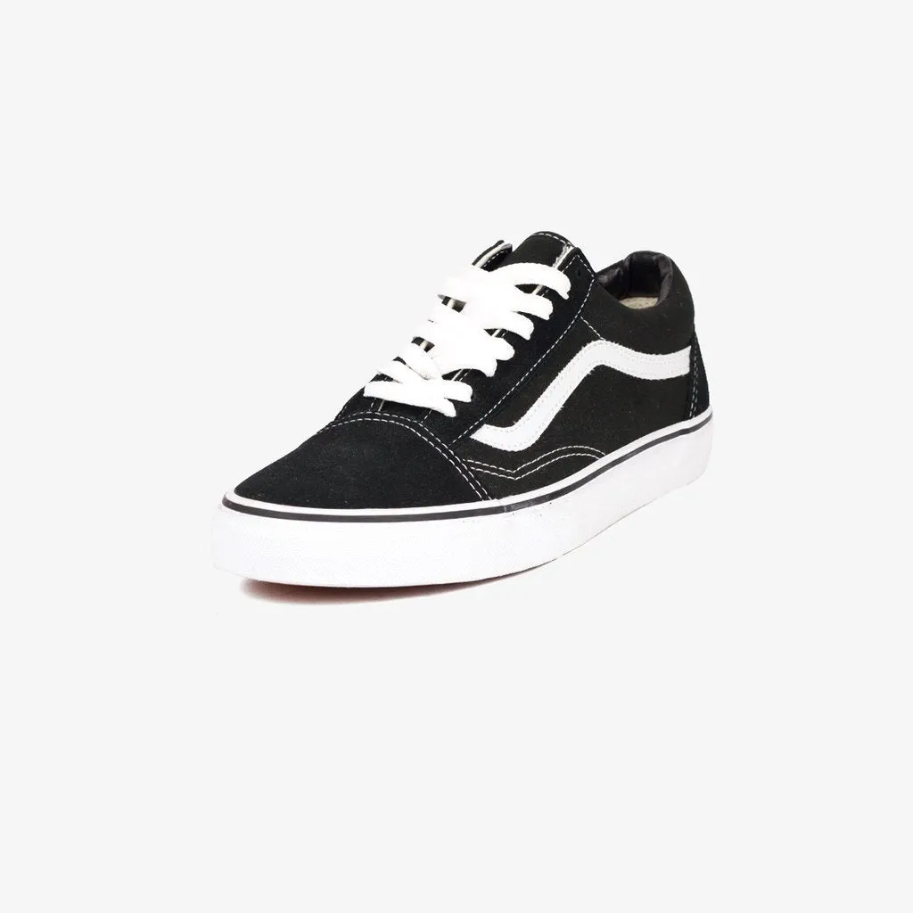 Vans Old Skool