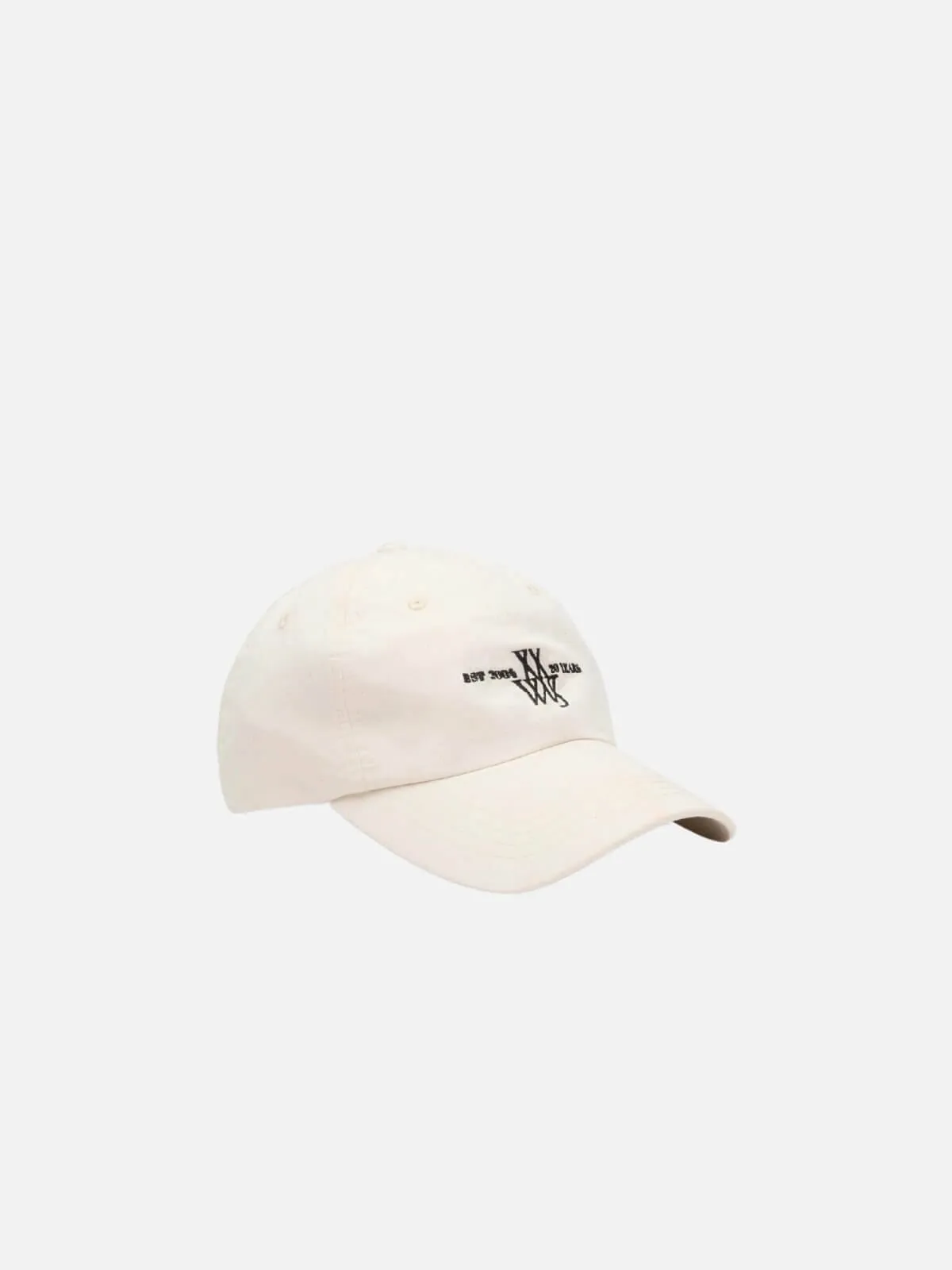 Vwxx Est 04 Cap - Ecru