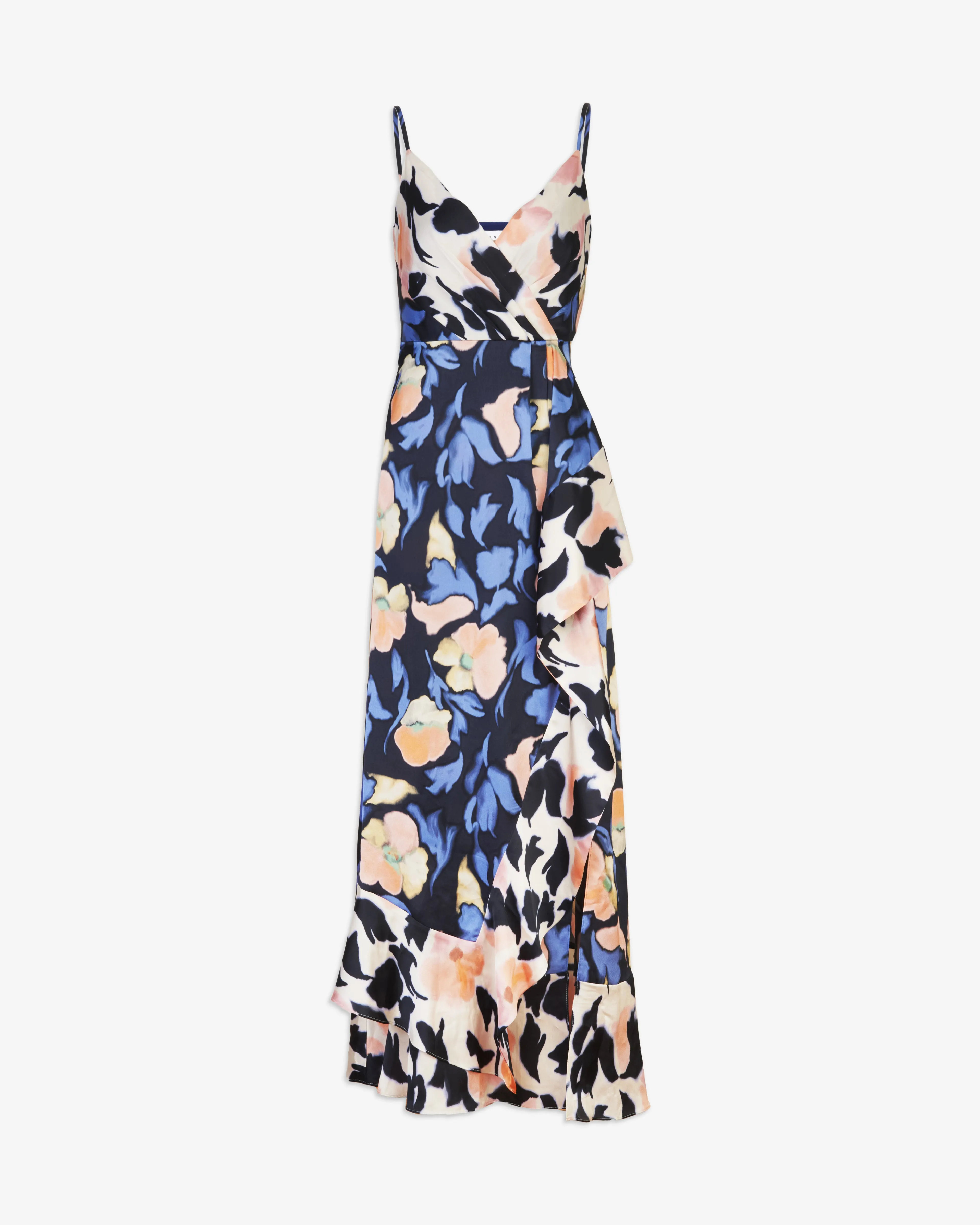 Wiley Dress